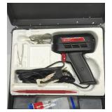 Weller Solder Gun Kit