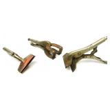 Vise-Grips