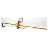 Decorative Cane