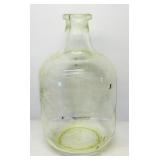 Vintage Pyrex Glass Jug 20'T: Has BB Damage