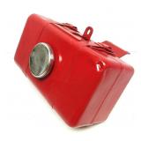 Small Engine Gas Tank 10'Wx5'D
