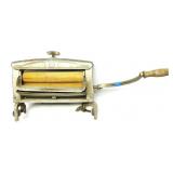 Lovell Ringer Washer Part
