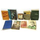 Vintage Books