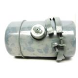 Small Engine Gas Tank