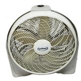 Lasko Floor Fan