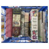 Assorted Books