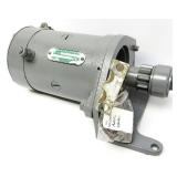 Wisconsin Prestolite AGNL Starter