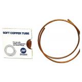 Copper Tubing