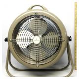 Tru-Cold Fan