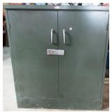 Auroa TLL All Steel Equipment Co.Metal Cabinet