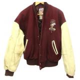 Disney Snow White & Seven Dwarfs Studio Jacket Sml