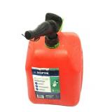 Scepter 5 Gallon Gas Can