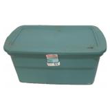 33 Gallon Tote