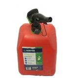 Scepter 5 Gallon Gas Can
