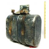 Small Engine Gas Can