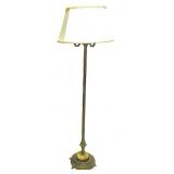 Vintage Floor Lamp