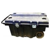 Kolbalt Rolling Tool Chest 41'Wx23.5'Dx21'T