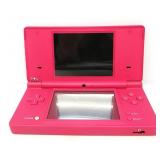 Ninedendo DS No Cords Untested