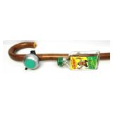 Cane 35'
