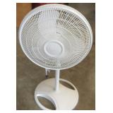 Lasko Floor Fan