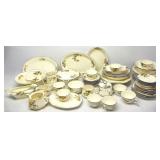 1920's Homer Laughlin Dishes