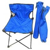 2 Sport Chairs