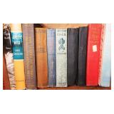 Vintage Books