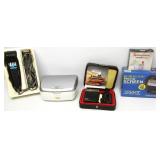 Shavers,Schick,Remington,Wahl,Drystore