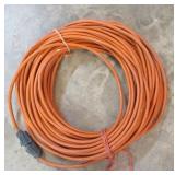 Extension Cord 50Ft