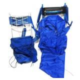 Hiking Back Packs