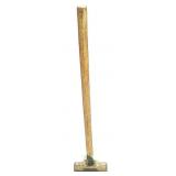 Sledge Hammer