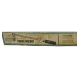 Craftsman Torque Wrench