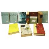 Gardening Books