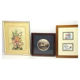 Home Decor Pictures