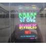 All Sales Final! Open 4 Preview Tue-Sat:10am-4pm 5/1 - 5/8