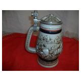 Avon Stein Made by Ceramarte in Brazil