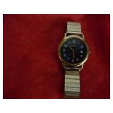 Giatano Watch Quartz