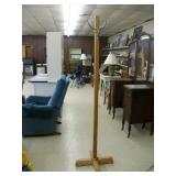 Hat/Coat  Rack