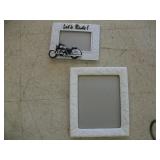 Picture Frames