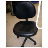 Computer Chair
