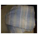 King/Queen Comforter