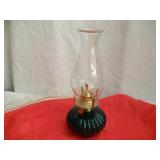 Lamp Light Farms Oil Lantern