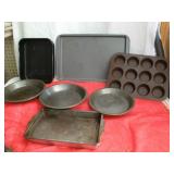 Baking Pans/Pie Pans,Sheet Pan