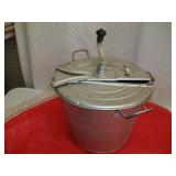 Vintage Universal Bread Maker # 4