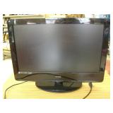 Vizio Tv With Remote