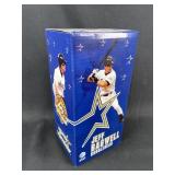 2010 Jeff Bagwell Astros 45th Anniv. Bobblehead
