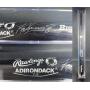 Ken Griffey Jr. Autographed Baseball Bat Full Size