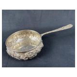 925 Sterling Silver Jenkins & Jenkins Inc. Baltimo