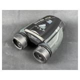 Nikon Eagleview Binoculars 8-24x25 Zoom