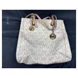 Michael Kors Large Handbag